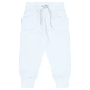 Classic Baggy Sweatpants