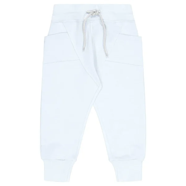 Classic Baggy Sweatpants