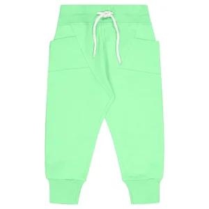 Classic Baggy Sweatpants