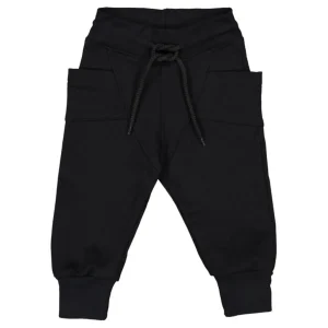 Classic Baggy Sweatpants