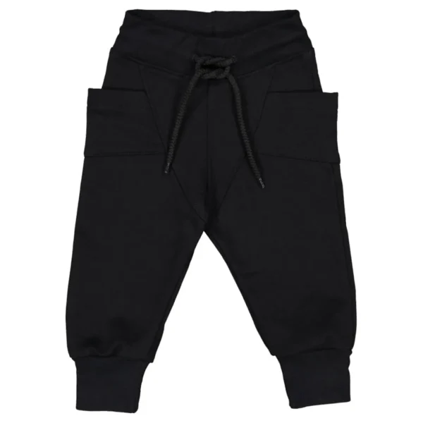 Classic Baggy Sweatpants