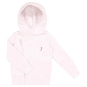 Classic Hoodie