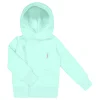 Classic Hoodie
