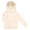 Classic Hoodie