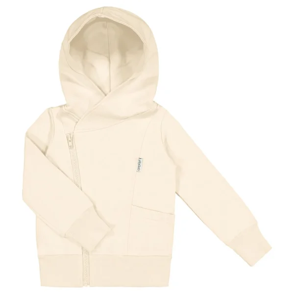 Classic Hoodie