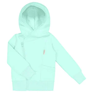 Classic Hoodie
