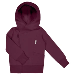 Classic Hoodie