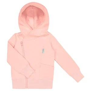 Classic Hoodie