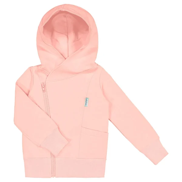 Classic Hoodie