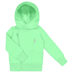 Classic Hoodie