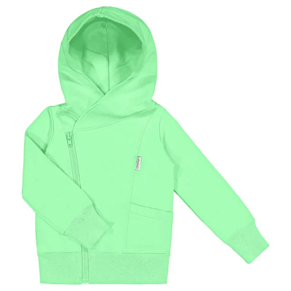 Classic Hoodie