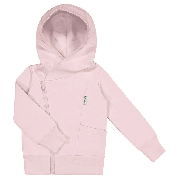 Classic Hoodie