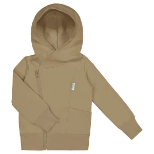 Classic Hoodie