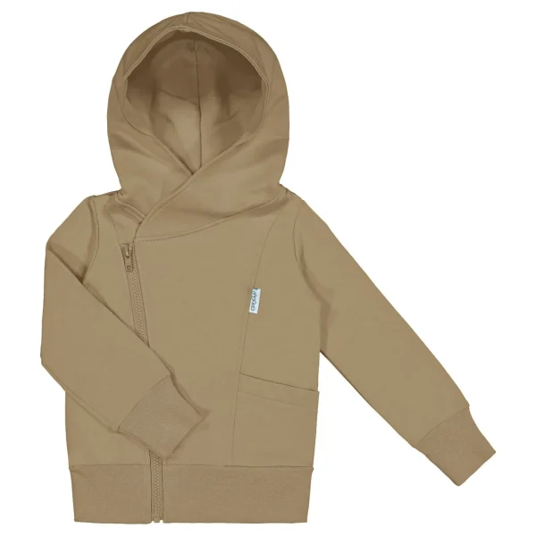 Classic Hoodie