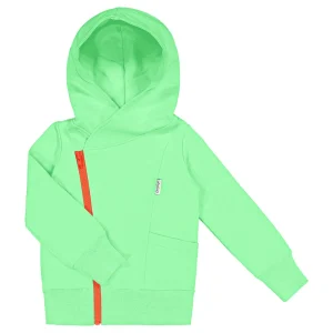 Classic Hoodie