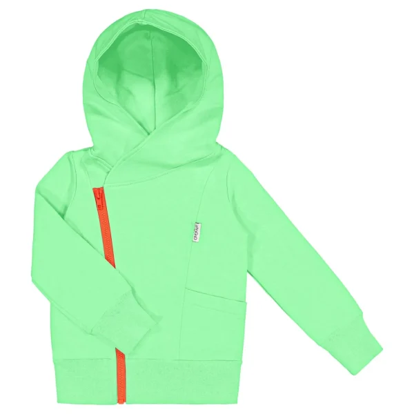 Classic Hoodie