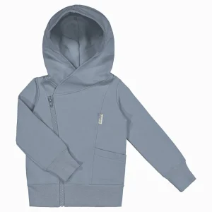 Classic Hoodie
