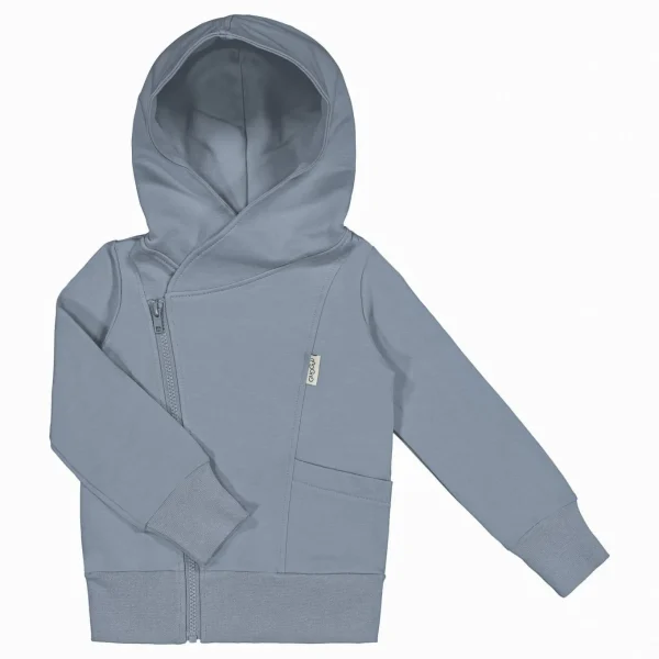 Classic Hoodie