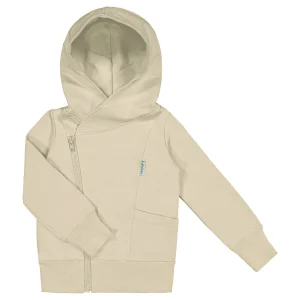 Classic Hoodie