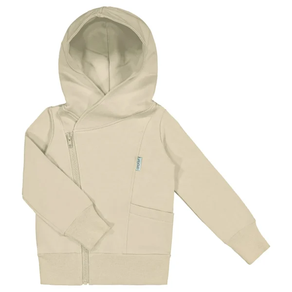 Classic Hoodie