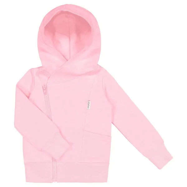Classic Hoodie