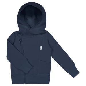 Classic Hoodie