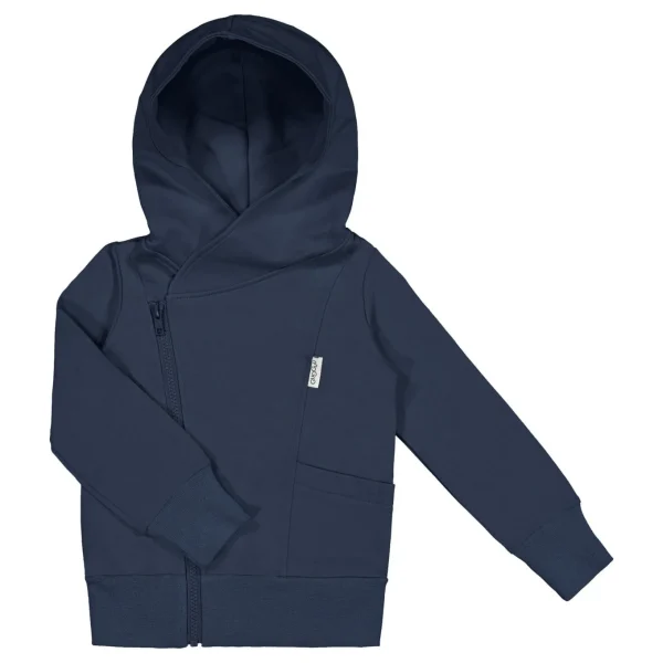 Classic Hoodie