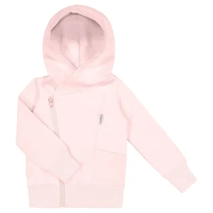 Classic Hoodie