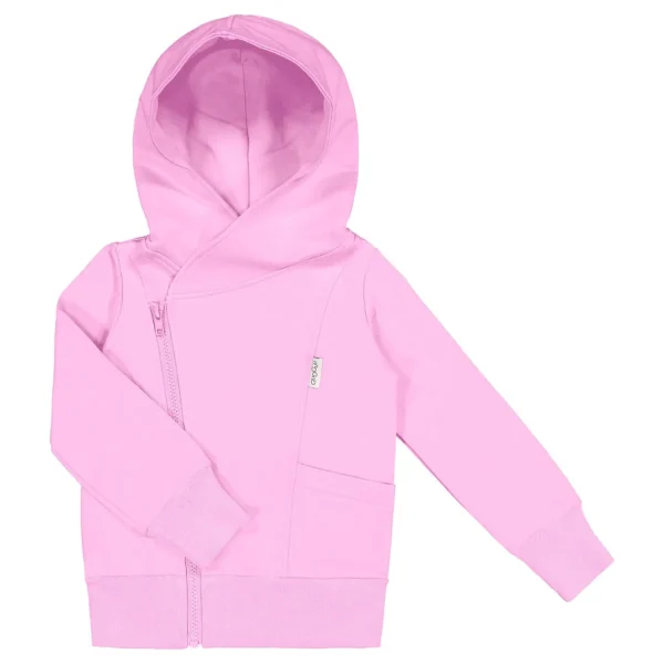 Classic Hoodie