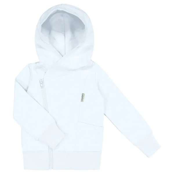 Classic Hoodie