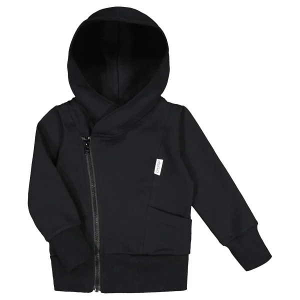 Classic Hoodie
