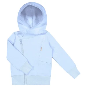 Classic Hoodie
