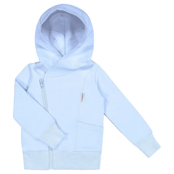 Classic Hoodie