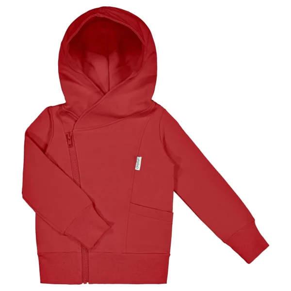 Classic Hoodie