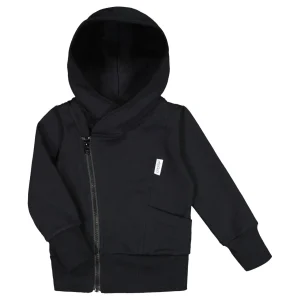 Classic Hoodie
