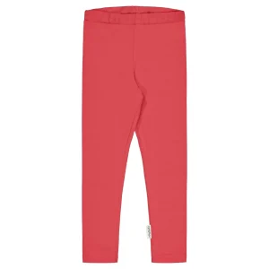 Classic Leggings