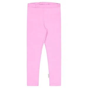 Classic Leggings