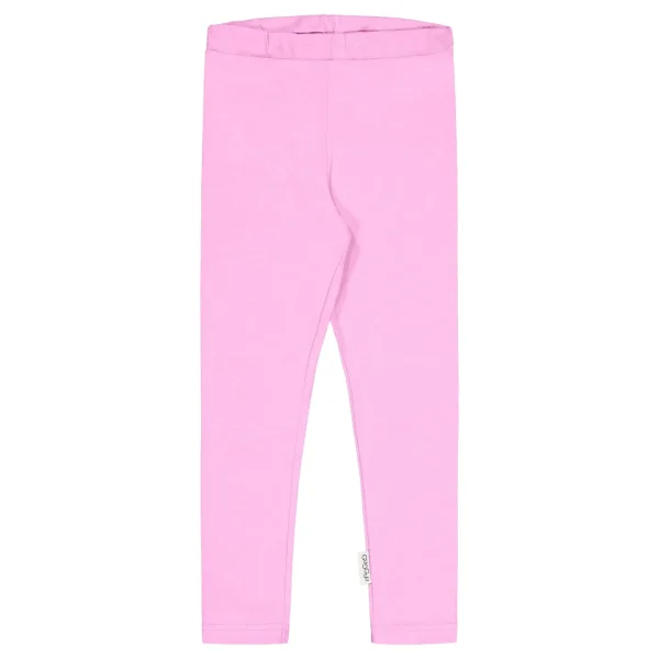 Classic Leggings