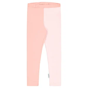 Classic Leggings