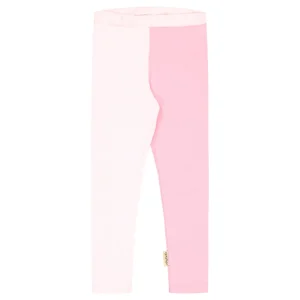 Classic Leggings