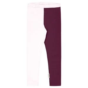 Classic Leggings