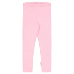 Classic Leggings