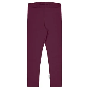 Classic Leggings