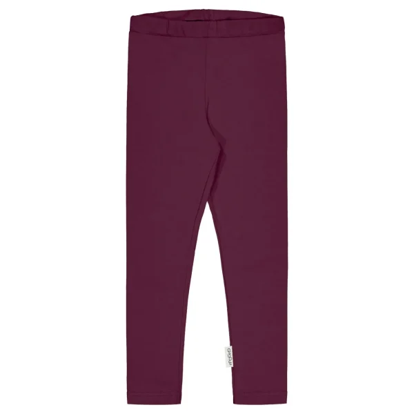 Classic Leggings