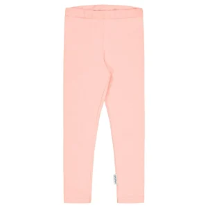 Classic Leggings