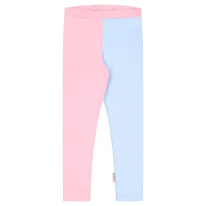 Classic Leggings