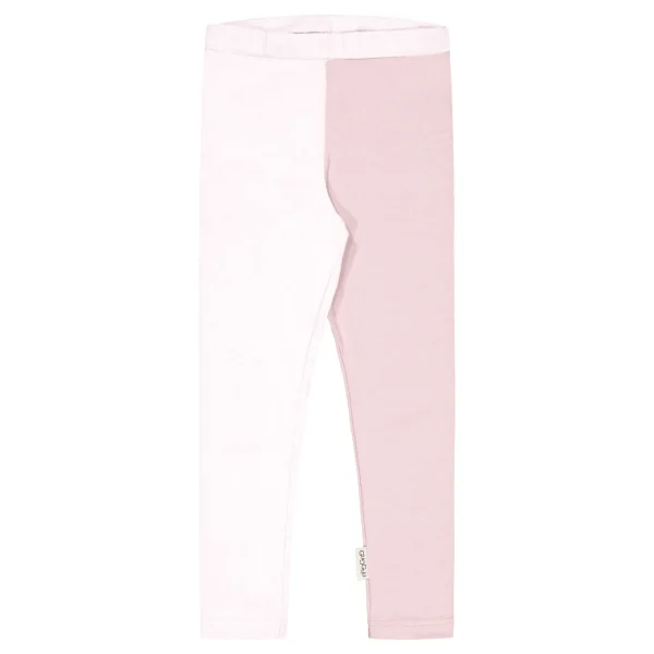 Classic Leggings