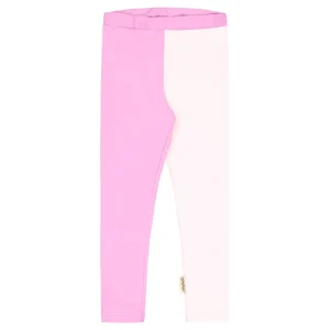 Classic Leggings