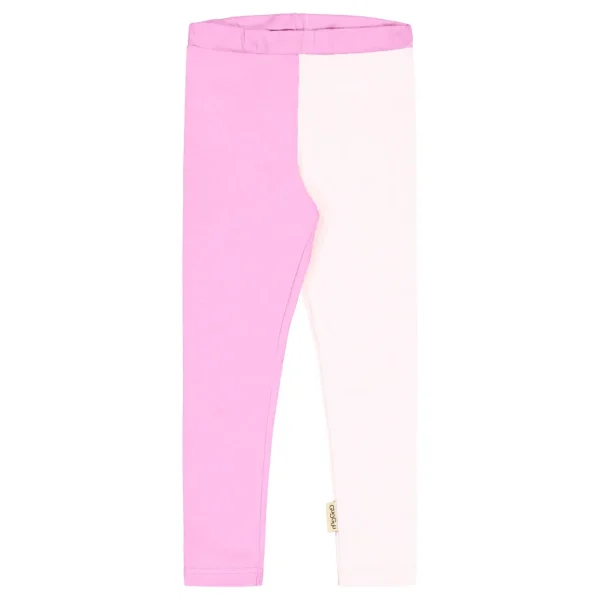 Classic Leggings