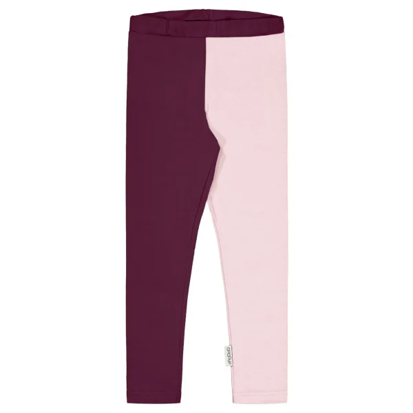 Classic Leggings
